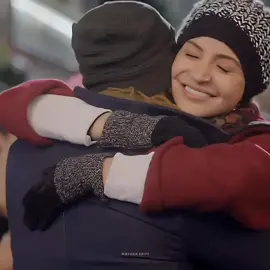 Shayad phir is janam mai mulaqaat ho na ho🖤#fyp #edits #foryoupage 