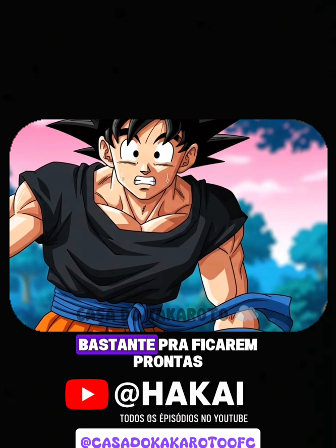 Prévia da Batalha dos Deuses! #dragonball #anime #akiratoriyama #dragonballz #dragonballsuper 