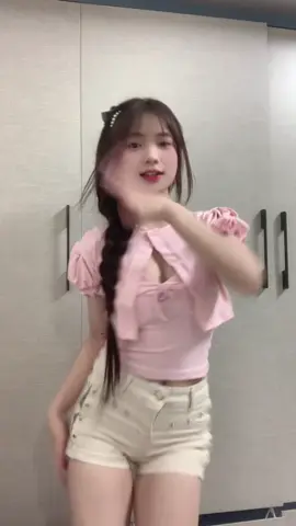 Nụ cười đã tắt