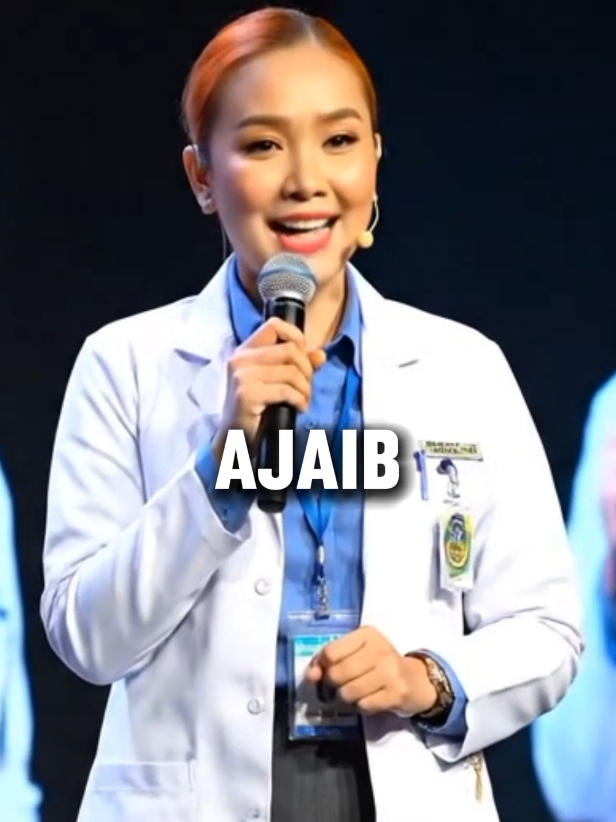 Manfaat minum daun kelor bagi tubuh.  #daunkelor #manfaatdaunkelor #fyppppppppppppppppppppppp #daribumiofficial #herbal 