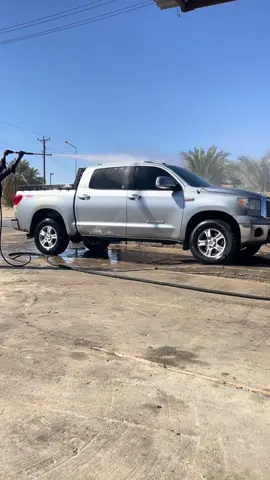 #رحمت الله عليك ي سيدها😞😞