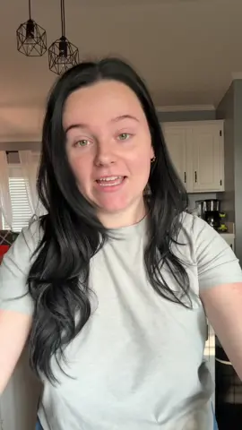 Pray for my shins 🙏 #workingmom #MomsofTikTok #mama #wife #workinghard 