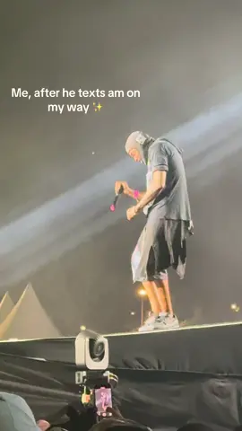 Tommy Lee Freedom street ☺️✨ #freedomstreet #malta #tommylee #fyp #jamaicantiktok @Freedom Street Europe 