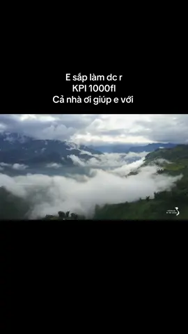 Mẹ bỉm tập xây kênh #xuhuongtiktok #xuhuong #tapxaykenh #xaykenhtiktok 