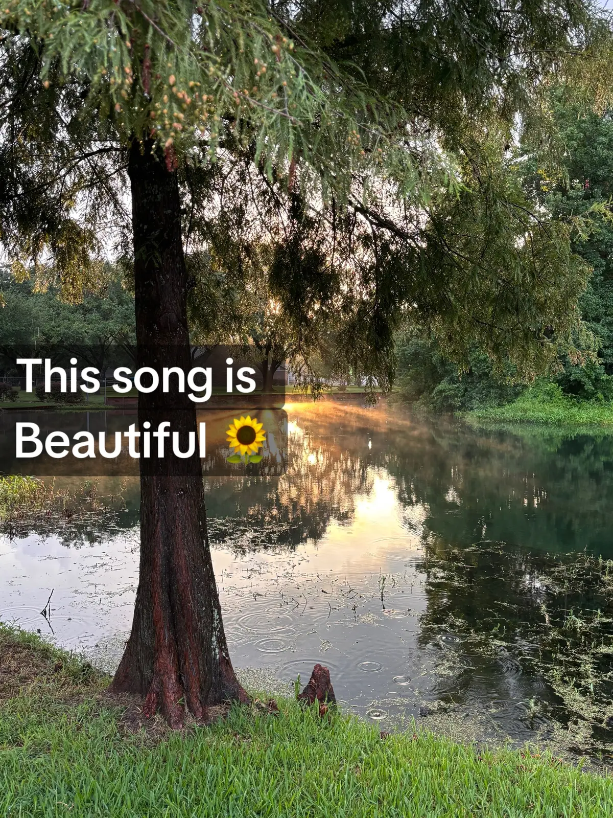 #listentothis #worshiphim 