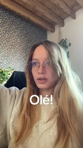 Sa fé réfléchire ( 🧠: bakhar Nabieva, cette femme incroyable drôle et musclée ❤️)