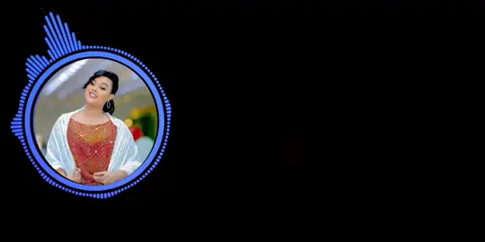 Qof waayay qofkuu jacla..😿🤴🏿❤️Wakii la qabsadee cidlee..🥹👤🤦🏿‍♂️#Lyrics #songlyrics #music #singer #song 