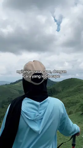 #bukitsapuangin380mdpl #sapuangin #kalsel 