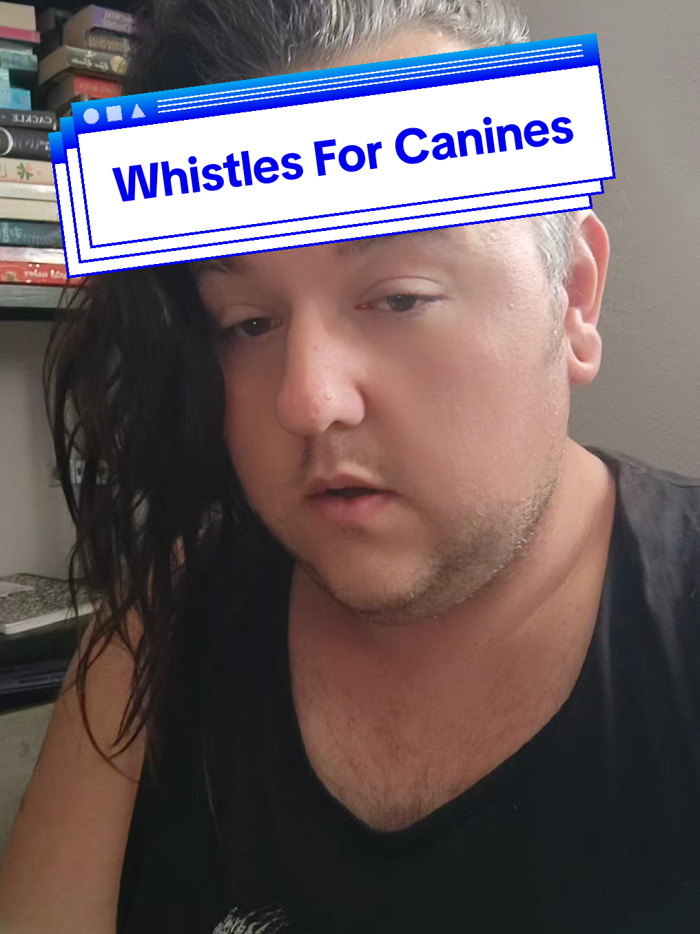 #witchtok #witch #witchcraft  #darkcrystalssystem #systemofthra 