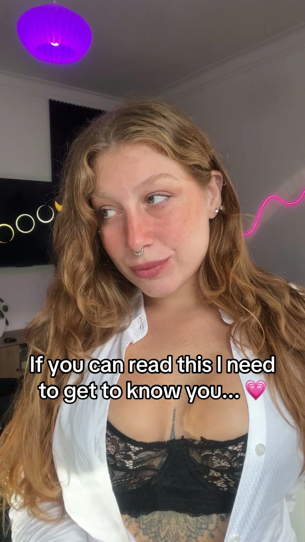 #typ #relatable #viral