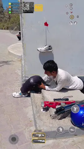 IQ rocked enemy shocked 😳 #Quetta #Funny #Imambakhsh998 #Imamgaming #MushtaqAhmed998 