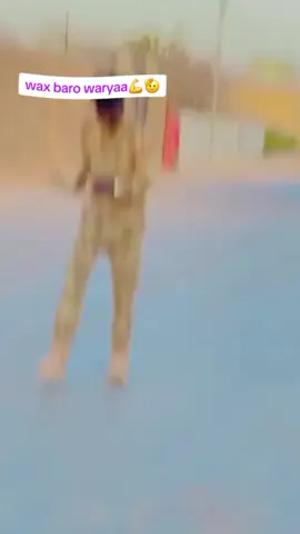 🫡🫡🫡🫡🫡🫡🫡🫡🫡🫡🫡🫡🫡🫡🫡