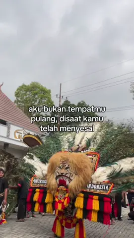 @wisanggeni135cc nuhun pak ❤️‍🔥 #storyreog #boloreog #fyp 