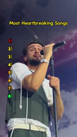 Songs that bring you back to memories. #sadsongs#sad#songs#lonely #fyp #fypage