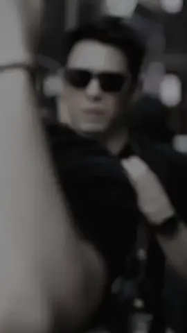 Happy birthday Vocalis @Ariel Noah Comebacnya dipercepat ya #Ariel #ArielNoah 