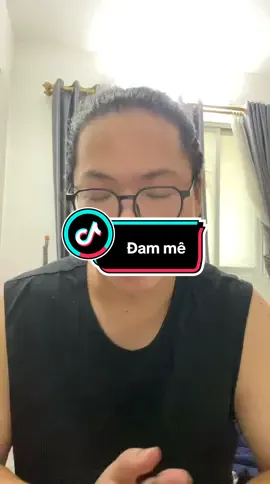 Đam mê  #ngựlongofficial #bonghoanhohamhoc 