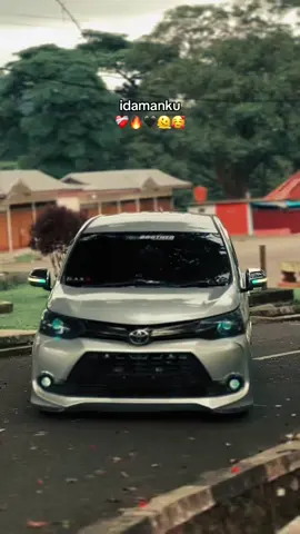 🥰#CapCut #avanzamodifikasi #gantengbanget #avanza #fyp 