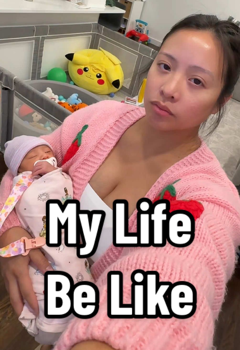 The Disney World walkthrough videos will have to do until our trip next year 🙃 #mylifebelike #disneyworld #disney #waltdisneyworld #disneyadult 