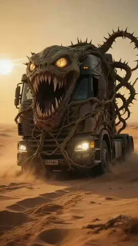 #ShanDeKaTruck #TruckSales Logistics and Transportation #fpy_tiktok #shortvideo #viraltiktokvideos 