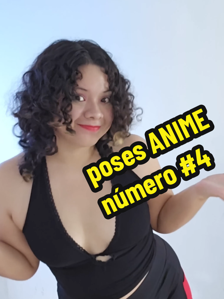 Cuales son tus villanos favoritos en POKÉMON  #postura #yogagirl #Kanibaru #convencionesanime #otakugirl 