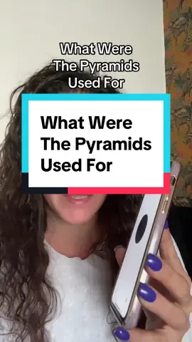 They never told you the pyramids were exit devices. They never expected us to remember. But we did. And now we’re saying it out loud. The mirror is open. The trap is breaking. #sageandstacey #mirrorgrid #pyramids #144k #soulremembrance