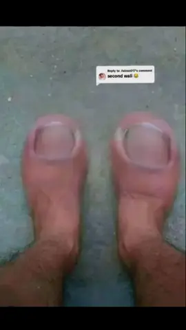 #plese_support_me #pyfツ #?😁?