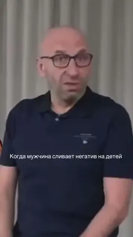 #сатья #семья 