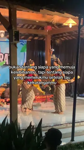 #seni #tari #senijawa #senitari #karawitan 
