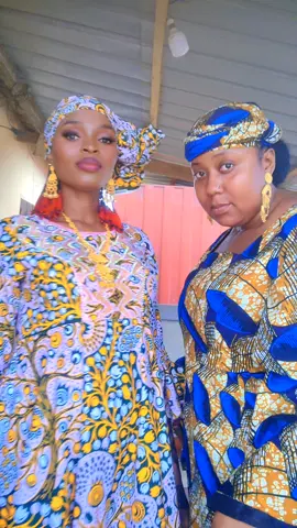 #fifi #fashion #contacter #93788751 