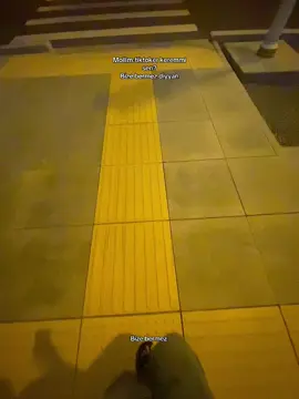 Begenmelimi ya utanmalymy 😅