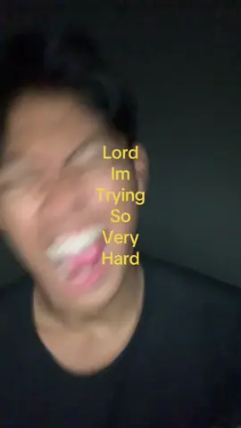 Im mentally unstable  #lord #im #trying #so #veryhard 