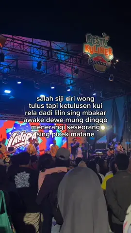 🥀 #asmarakacau #galaubrutal #wongtulus #rasahbali2