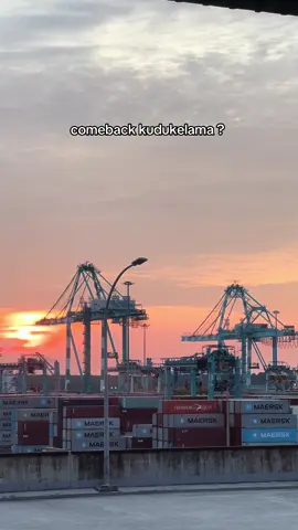 downfall ? nahhh mafia’s are always doing their stuffs underground 🤪🕉️🚀.