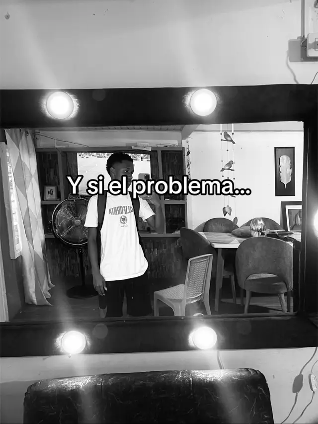 #paratii #fouryourpage #flypシ 