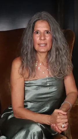 #MidlifeMuse #DrAmandaHanson #AmandaHanson #psychologist #therapistforwomen        