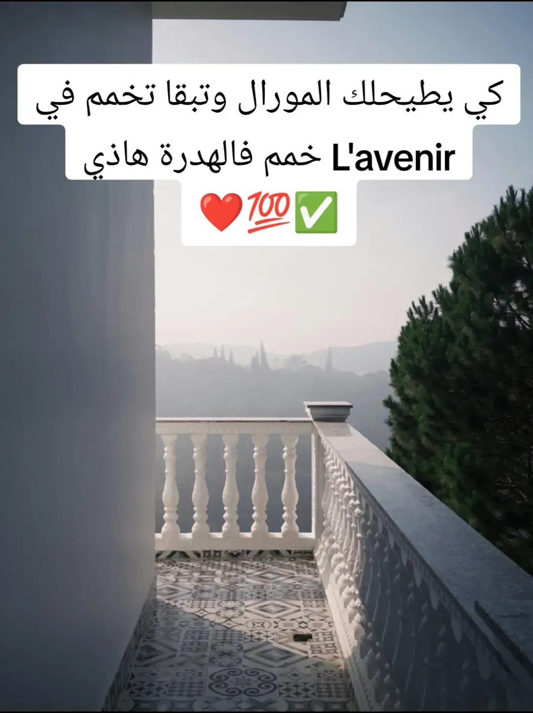 #الشيخ_الشعراوي #اكتب_شي_توجر_عليه #fyp #islamic_video #راحة_نفسية 