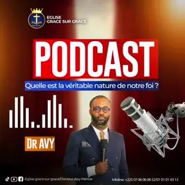 https://youtu.be/xltp2zbkG9k?si=5eu00rnrDg9QR8vr résumer de la prédication 