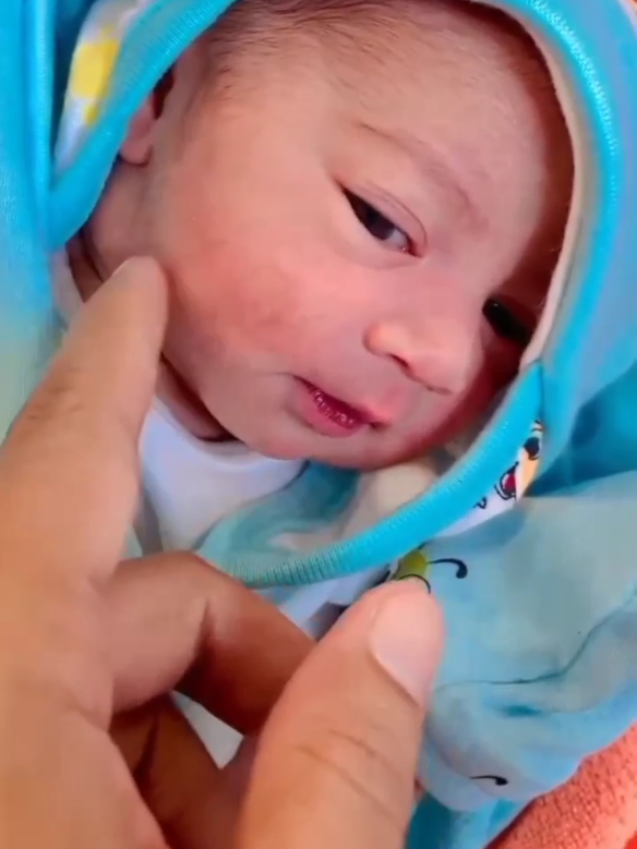 __𝐌𝐚𝐬𝐡𝐚𝐥𝐥𝐚𝐡__𝐂𝐮𝐭𝐞 𝐁𝐚𝐛𝐲🥰✨🧿🥀🤍