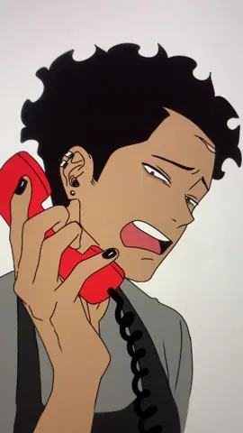 WHAT DID I FIND IN MY DRAFTS 🤣🤣🤣 #fyp #fypシ #oc #originalcharacter #funny 