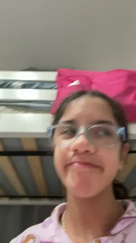 MY MISO SOUPPPPP😘😘😘@Jojinextdoor 