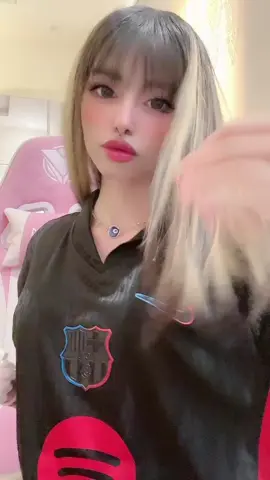 #fyp #مالي_خلق_احط_هاشتاقات ☹️☹️