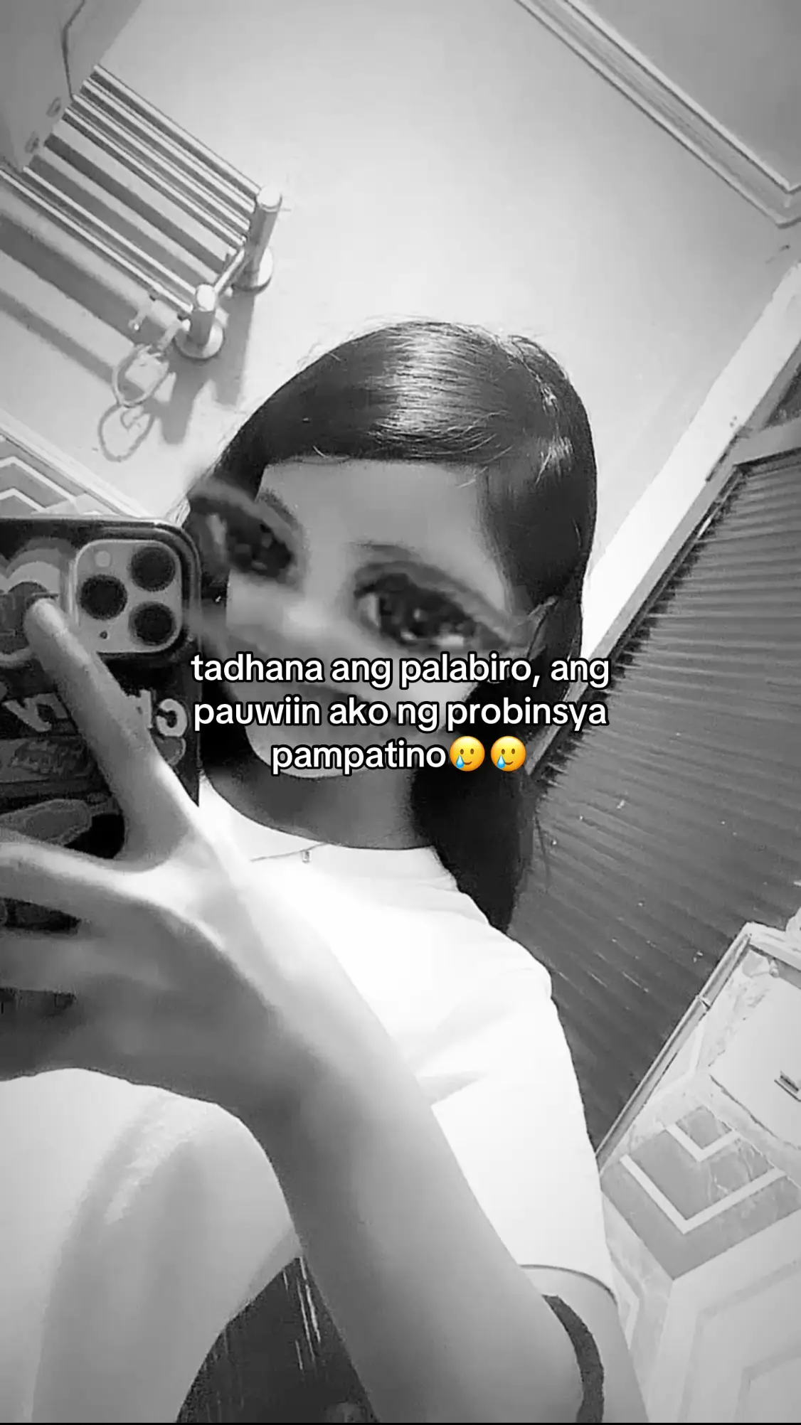 #fyppppppppppppppppppppppp #fyppppppppppppppppppppppppppppppppppp #foryoupage #tiktok #foryouu 