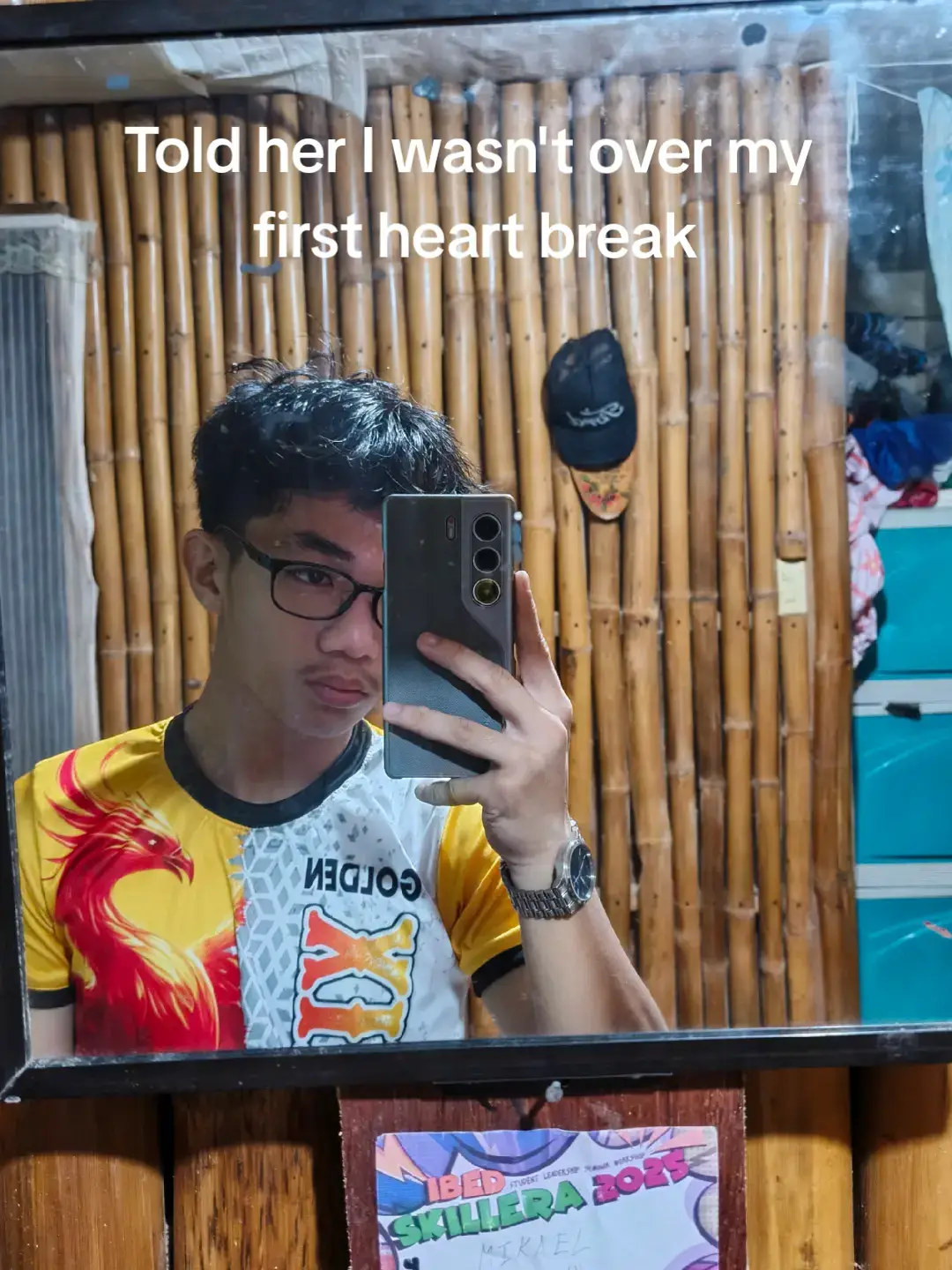 You'll forever be missed ComicK. io💔 #fyp #manwha #manga #ComicKio #comic