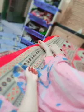 vallagena😌#bdtiktokofficial🇧🇩 #trending #mimislam2593 #foryoupage #viral @TikTok Bangladesh @TikTok 