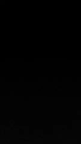 #CapCut #الشيخ_جابر_البغدادى 