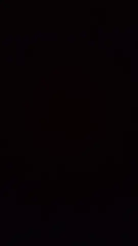 #ইসলামিক_ভিডিও_গুলো_শেয়ার_করুন_📿🕋 #bangladesh🇧🇩 #trending #viral #fyp 