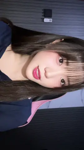 i do like my hair💆‍♀️