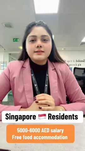 #singapore #singaporetiktokers🇸🇬 #wizardimmigrationservices #europe #poland 