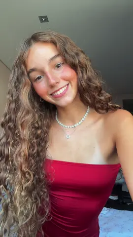 #fyp 