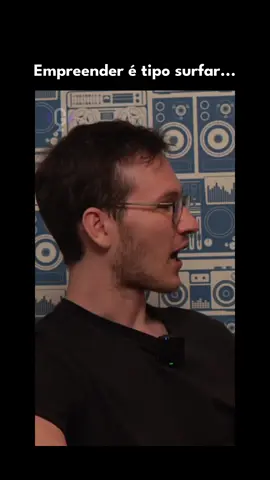 Concorda com essa visão? 🤔 Confira os cortes incríveis do @giga.cast e compartilhe sua opinião! #henriquedubogras